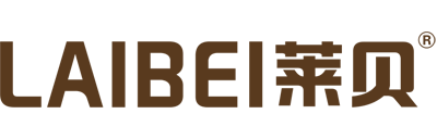 重慶立體停車(chē)設(shè)備租賃,智能停車(chē)場(chǎng)價(jià)格,機(jī)械式立體車(chē)庫(kù)廠(chǎng)家,二手兩層簡(jiǎn)易升降,四柱升降橫移回收,四川萊貝停車(chē)設(shè)備有限公司